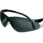 PW_product_weldingglasses_1