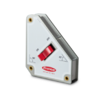 pw_acc_Multi Magnet 630 Switch_42,0510,0057