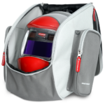 pw_welding accessories_vizor backpack